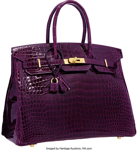 how can i buy a hermes birkin bag|hermes 35cm birkin bag.